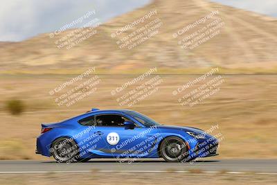 media/Nov-18-2023-Extreme Speed (Sat) [[10c227f63a]]/2-Green/turn 14/
